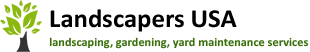 Oscoda Landscapers